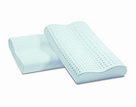 ������� Vefer Mind Foam Sky GU 19