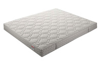 ������ Pirelli Biomaterasso
