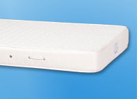 ������ Mollyflex Comfort