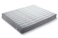 ������ Pirelli Physial 5