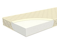 ������ Best Sleep Terra Baby (8 ��.)