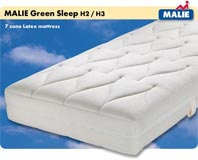 ������ Malie Green Sleep