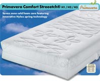 ������ Malie Primavera Comfort Streeetch