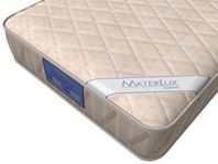 ������ MaterLux Genova