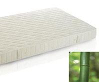 ������ Magniflex Bamboo