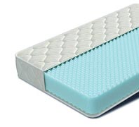 ������ ������� Flex Mesh