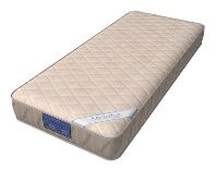 ������ MaterLux Genova
