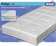 ������ Malie Malaga