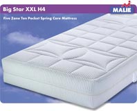 ������ Malie Big Star XXL