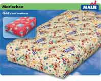 ������ Malie Mariechen