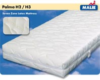 ������ Malie Palma