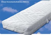 ������ Malie Polar