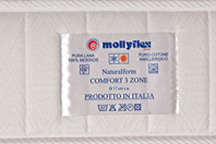 ������ Mollyflex Comfort