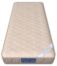 ������ MaterLux Genova