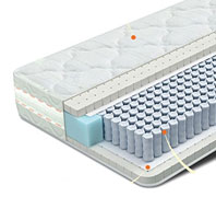 ������ ������� Dream Max Memo S 1000
