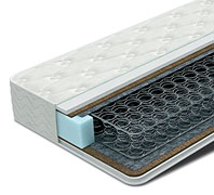 ������ ������� Optima Mix Bonnell