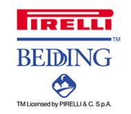 �������������� ������� Pirelli Bedding
