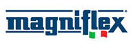   Magniflex