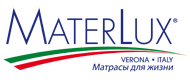 �������������� ������� MaterLux