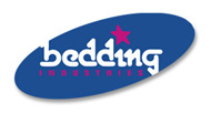  Bedding Industries