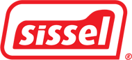 Логотип компании Sissel