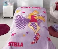 ���� TAC Winx Stella
