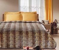 ���� TAC Leopar (����������)