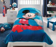 ���� TAC Mickey