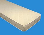 ������ Bedding MARIAMIS