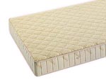 ������ Magniflex Merino