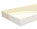 ������ Best Sleep Terra (20 ��.)