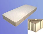 ������ Bedding Miss MARIANAS